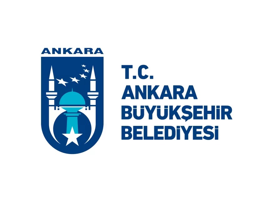 Ankara Büyükşehir Belediyesi