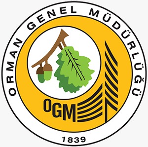 Orman Genel Müdürlüğü