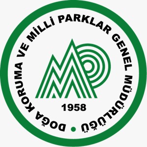 Milli Parklar Genel Müdürlüğü