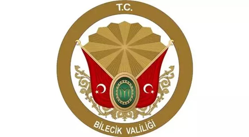 Bilecik Valiliği