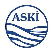 ASKİ
