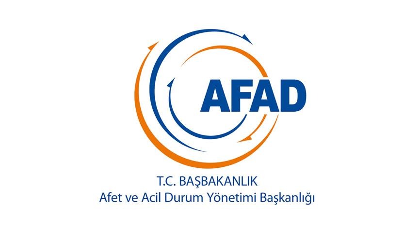 AFAD