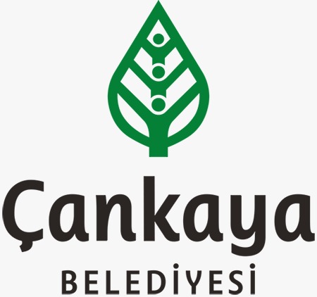 Çankaya Belediyesi